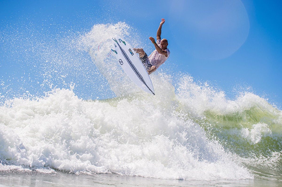 kelly-slater-weekender-inline.jpg